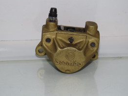 Rear brake caliper Ducati monster 900