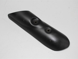 Downpipes Buell 1125 R