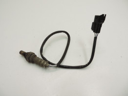 Lambda sensor Honda ST 1300 Pan European