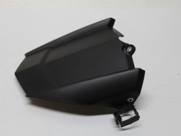 Rear fender Yamaha XSR 900