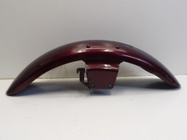 Voorspatbord Honda VT 1100