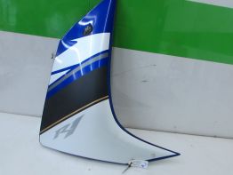 Rechter zijkuip Yamaha YZF R1