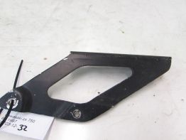 Kettingkast Kawasaki ZX 7 R