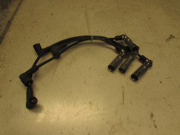 Bougiedop BMW K 1200 RS