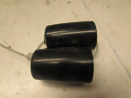 Stuur Honda ST 1100 Pan European