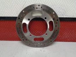 Achterremschijf Kawasaki Z 900 RS