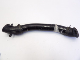 Linker luchtbuis Yamaha FZR 600