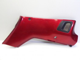 Rechter zijkuip klein Honda ST 1100 Pan European