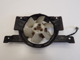 Fan Honda VF 1100 C Magna