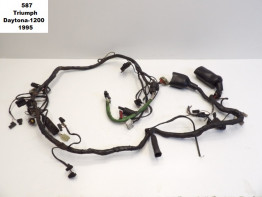Kabelboom Triumph 1200 Daytona