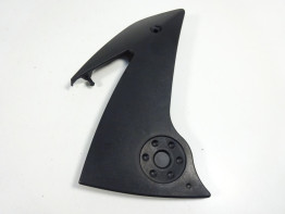 Rechter zijkuip klein Kawasaki ER 6