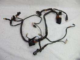 Kabelboom Moto Guzzi Nevada 750