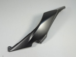 Linker achterkant Kawasaki Ninja 650