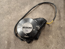 Lichtmaschine Suzuki GSX 550 EF