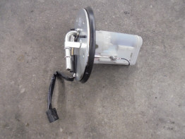 Brandstofpomp Honda CRF 1100L Africa Twin Adventure Sports ES