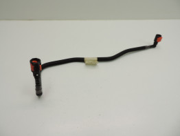 Fuel hose Kawasaki ZZR 1400