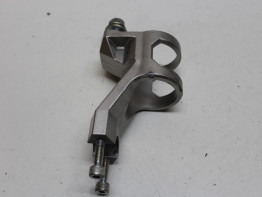 Stuur Honda X-adventure 750