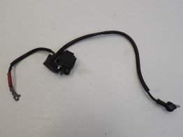 Anlasser Relais Honda Deauville 650 - 700