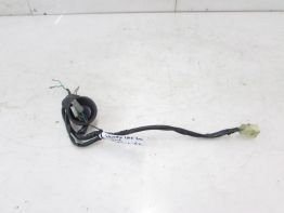 Kabelboom voor Honda CBF 600