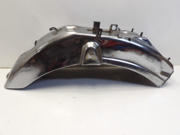 Achterspatbord Honda VT 700 750