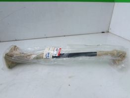 Lenker Suzuki Overige Suzuki