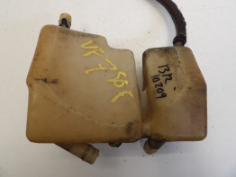 Kuhlflussigkeitsbehälter Honda VF 700 750 F