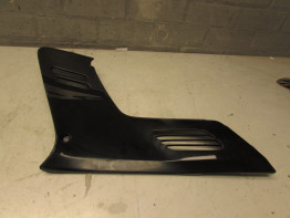 Cowl left small Honda CBR 1000 F