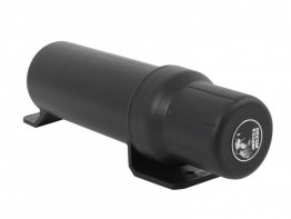 Gereedschapset Overig Onbekend Unknown