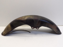 Kotflugel vorne Honda GL 650