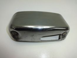 Kleppendeksel Kawasaki VN 1500