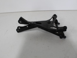 Topkuipsteun Kawasaki ZX 6 R