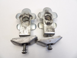 Swingarm Suzuki RF 600