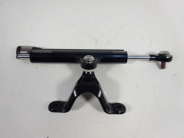 Steering damper Kawasaki ZX 10 R
