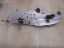 Schetsplaat links BMW R 1100 RT