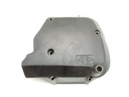 Motorblokdeksel voortandwiel Suzuki GSX 750