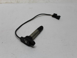 Bobine Ducati 749 999