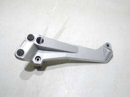 Heckrahme BMW R 1200 GS