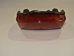 Achterlicht Honda CBR 600 F