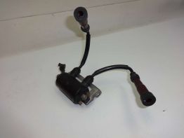 Bobine Honda VF 500 