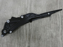 Achtersubframe Ducati Diavel