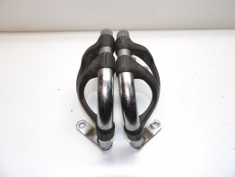 Engine Guard Honda CB 1100 R