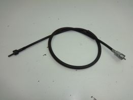 Tachowelle Kawasaki GPX 600