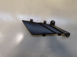 Seitenverkleidung links klein Aprilia Tuono 1000