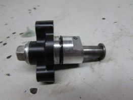 Motorblok diverse Kawasaki ZX 10 R