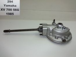 Kardan Yamaha XV 750 Virago