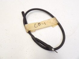 Speedocable Honda CB 1