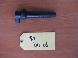 Bobine Yamaha YZF R1