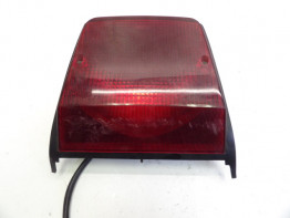 Rear light Honda CB 700
