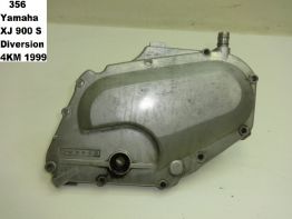 Motorblokdeksel voortandwiel Yamaha XJ 900 S Diversion