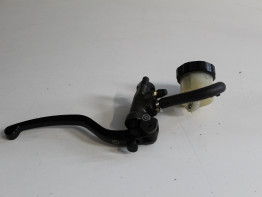 Rempomp Race-parts Modern Racers